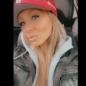 Meet your Posher, Chantal